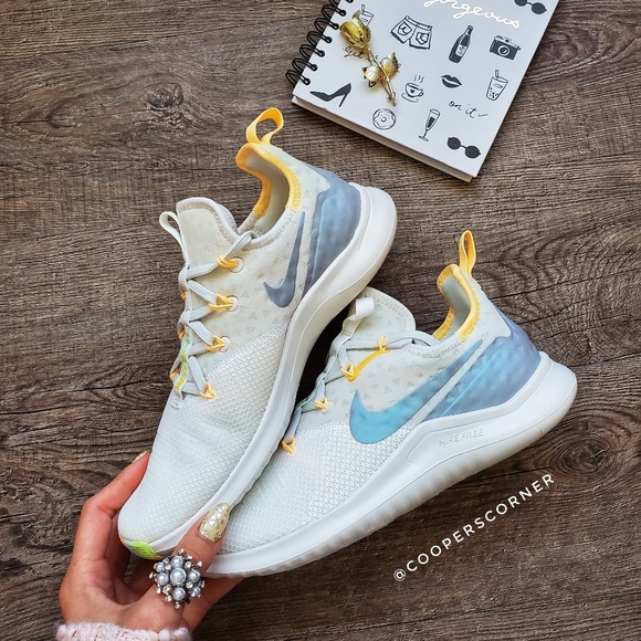 nike free tr 8 rise